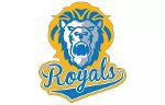 Port Royals Logo