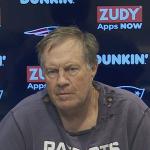 Return of the Mac Logo