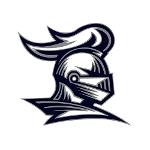 Montreal Crusaders Logo