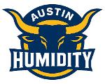 Austin Humidity Logo