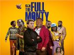 The Full Monty Logo