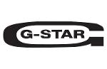 Gstar Logo