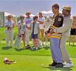 Fantasy Football Team Logo