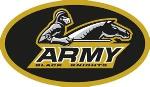Army Black Knights Logo