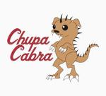 ChupaCabrera Logo