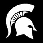 Spartans Logo
