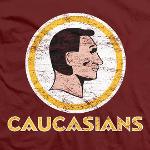 My feet pics are on your Facebook? Logo