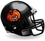 Grogan'sGremlins Logo