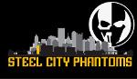 Steel City Logo