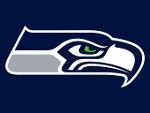 Seahawks Logo