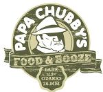 Chubbys Meat Logo