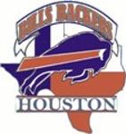 Annunaki Aliens Logo