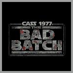 Unhinged Conductor Logo