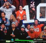 Will sell a Soul for a 🏆 Logo