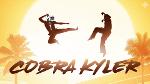 Cobra Kyler Logo