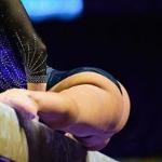 Livvy McFarland Logo