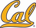 California Golden Bears Logo
