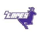 Lopes Up! Logo