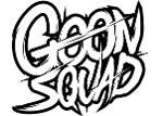 Goon Squad Logo