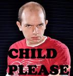 The Tank Reincarnate Logo