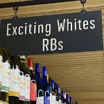 White RBs Still Matter Logo