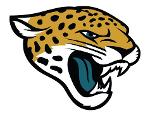 Jacksonville Jaguars Logo