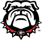 Dog pound Logo