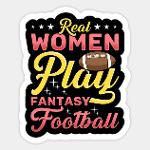 Sophie's Choice Logo