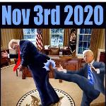 MY Entire Team Sucks Logo