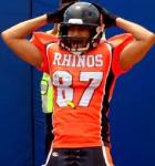 HingleMcCringleberry Logo