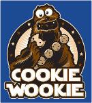 Cookie Wookie Logo