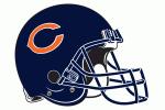 Chicago Bears Logo