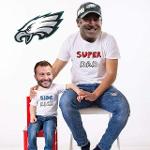 East Coast Best Coast Logo