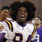 Straight Cash Homies Logo