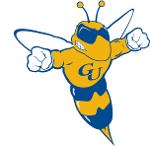 Defending Champs Logo