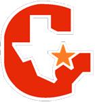 Houston Gamblers- Logo