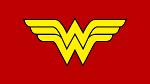 Wonder Women 251 Logo