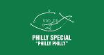 Philly Special Logo