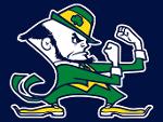Fighting Irish Logo