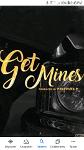 GET MINES Logo
