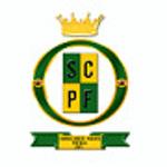 Sannas Cheese Packers Logo