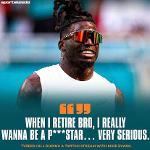 Cheetah’s 🌽 Stars Logo