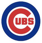 CUBS Logo
