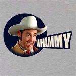 Henderson's Heros Logo