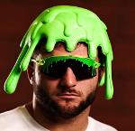 prima facie playoff team Logo