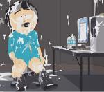 Go BeecherSelf Off Logo