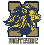 NORTHSIDERS Logo