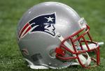 Pats Win AGAIN........... Logo