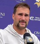 Big Kirko & The Holy Rollers Logo