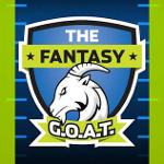 Danials Purdy Ertz this Evans in London Logo